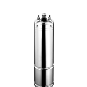 Motor Sumergible 4MPE