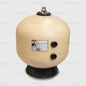 Filtro para piscinas PENTAIR-triton