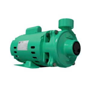 Electrobomba Caracol  EE