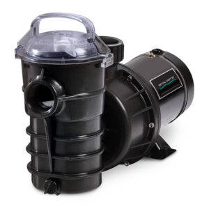 Electrobomba para piscina SARA RITE- DYNAMO