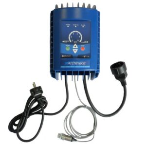 Inverter IMMP 1.1W