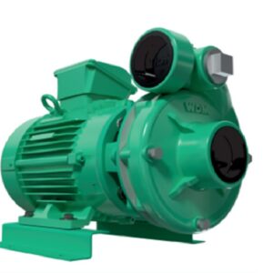 Electrobombas de Alta presión KE