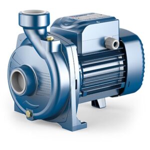 Electrobomba Centrifuga NGA