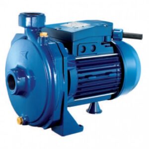 Electrobomba Centrifuga CM