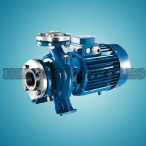 ELECTROBOMBAS Pentax Monoblock CM