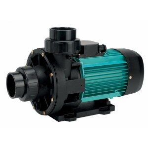 ELECTROBOMBA PARA HIDROMASAJE