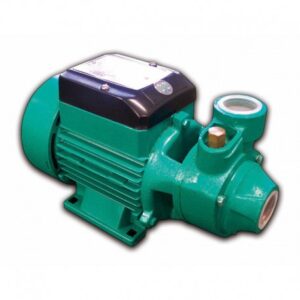 Electrobomba Perifericas -BE