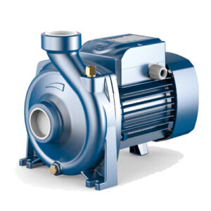 Electrobomba Centrifuga HF (medio caudal)
