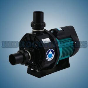 Electrobomba Emaux SR