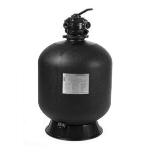 Filtro para piscina STA RITE-cristal-flo