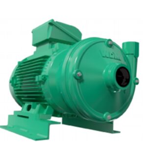 Electrobombas de Servicios general GE 1