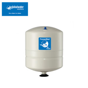 Tanque Hidroneumático GWS