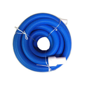 Manguera para piscina