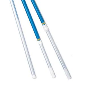 Tubo Telescopio Pentair