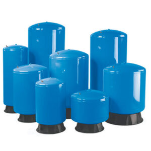 Tanques "PROSOURCE "- PLUS"