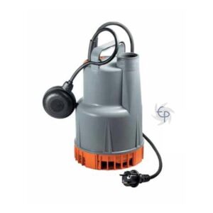 Electrobomba Sumergibles DP