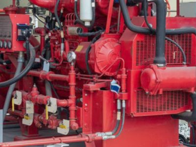 sistema-contra-incendios