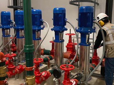 sistema-de-bombeo-hidrocontorles-peru